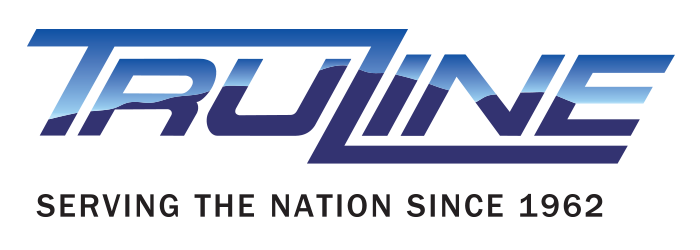 Truline Corporation